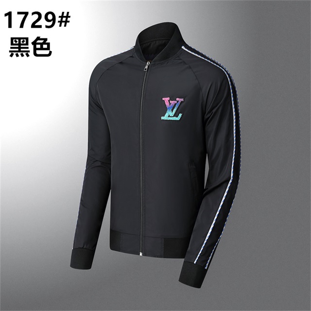 LV Jacket m-2xl-008